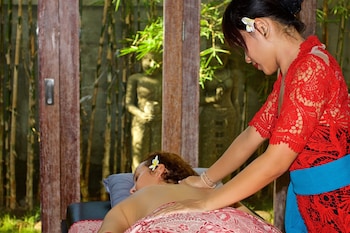 ok divers resort and spa
