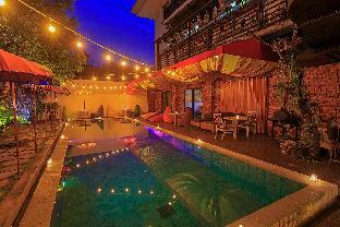 bali