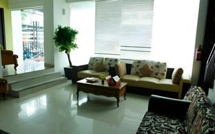 Summer Hotel Bitung,Manado>>Bitung,1 star