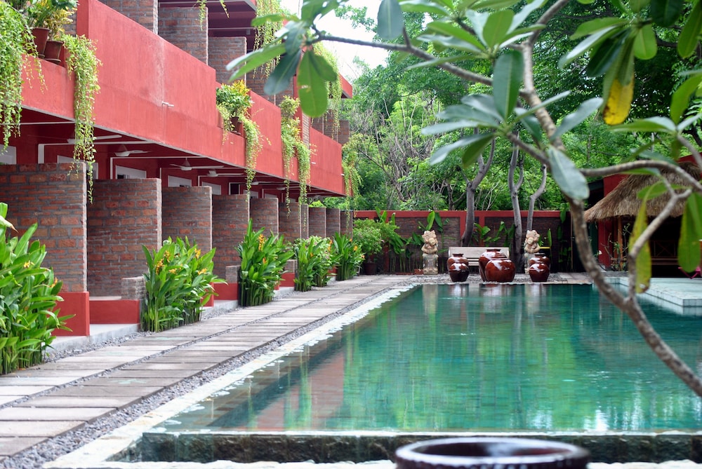 pinkcoco gili trawangan constant surprises for cool adults only