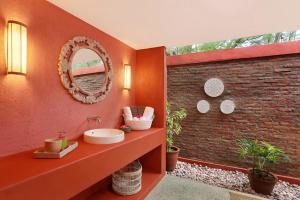 pinkcoco gili trawangan constant surprises for cool adults only