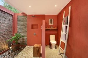 pinkcoco gili trawangan constant surprises for cool adults only