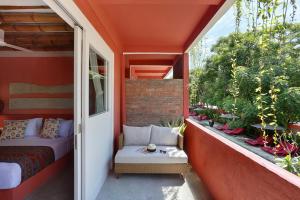 pinkcoco gili trawangan constant surprises for cool adults only