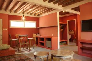 pinkcoco gili trawangan constant surprises for cool adults only