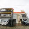 budget hotel ambon