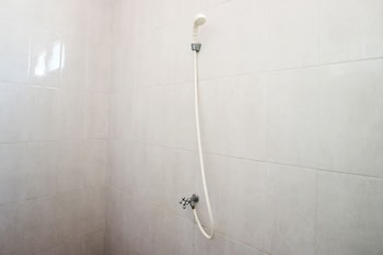 puri nusa beach hotel