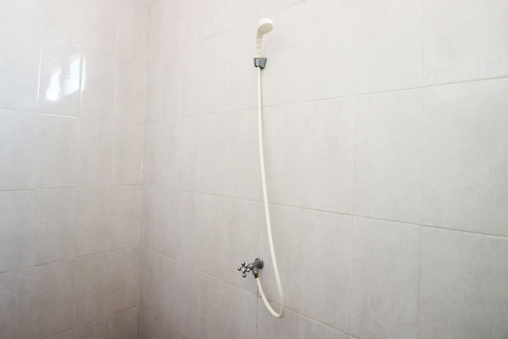 puri nusa beach hotel