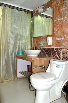 hotel swagat mount abu