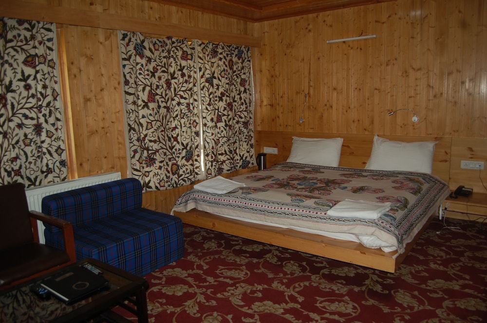 pahalgam