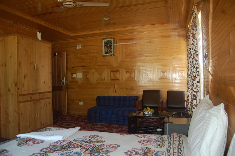 pahalgam
