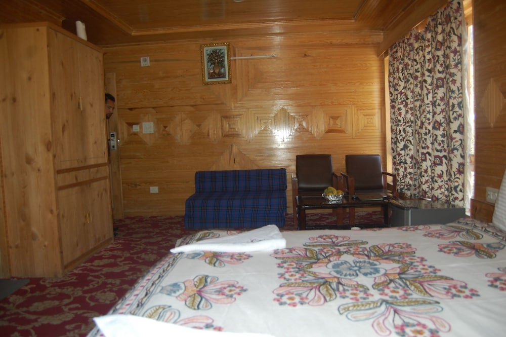pahalgam