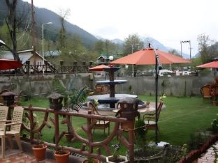 pahalgam