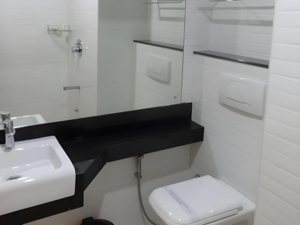 coastal grand coimbatore