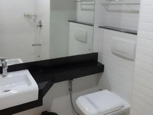 coastal grand coimbatore