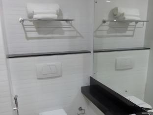 coastal grand coimbatore