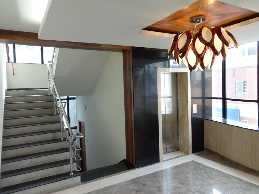 coastal grand coimbatore