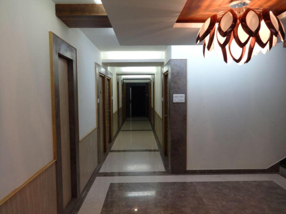 coastal grand coimbatore