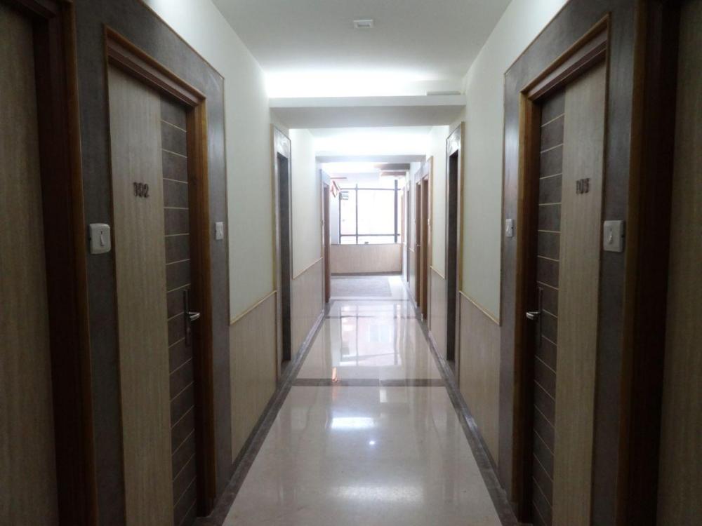 coastal grand coimbatore