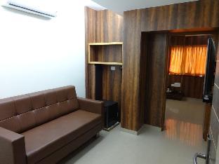 coastal grand coimbatore