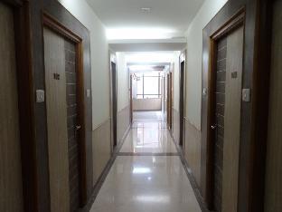 coastal grand coimbatore