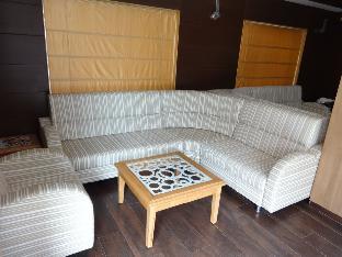 coastal grand coimbatore