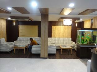 coastal grand coimbatore