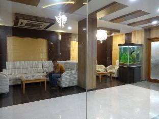 coastal grand coimbatore