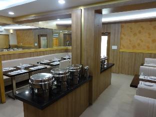 coastal grand coimbatore