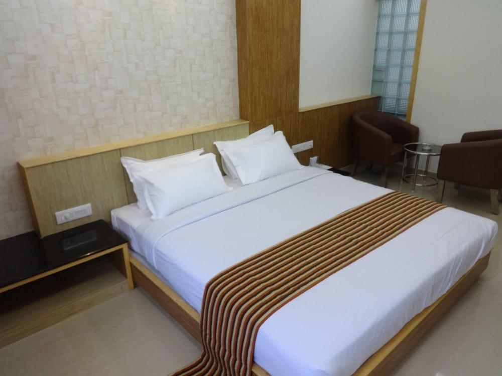 coastal grand coimbatore