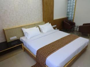 coastal grand coimbatore