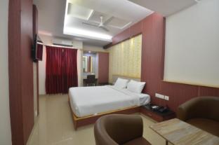 coastal grand coimbatore