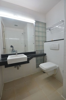 coastal grand coimbatore