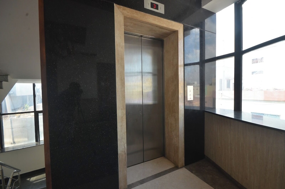 coastal grand coimbatore