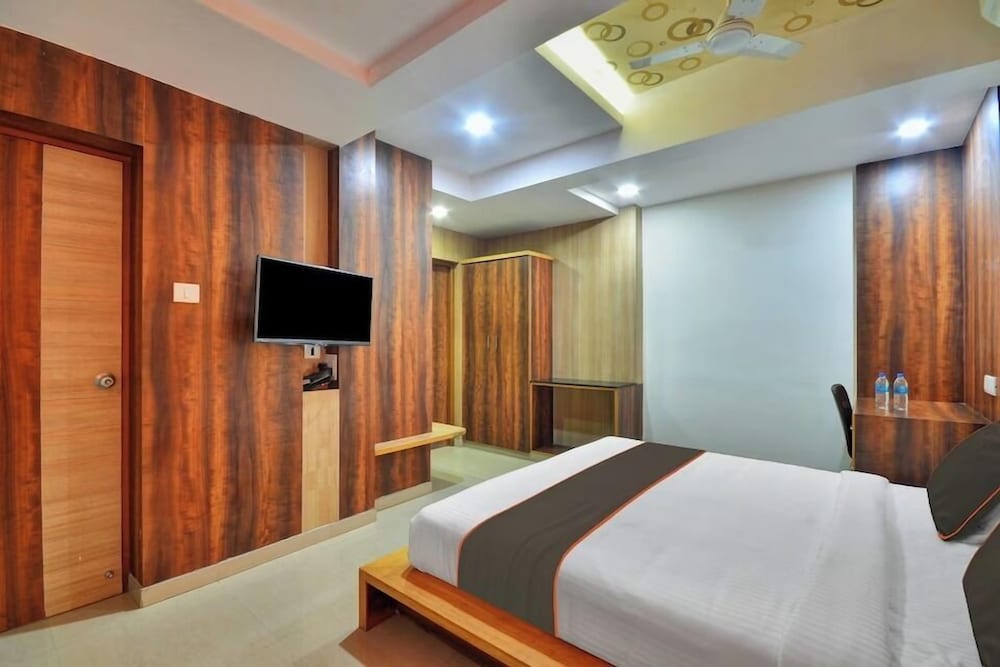 coastal grand coimbatore