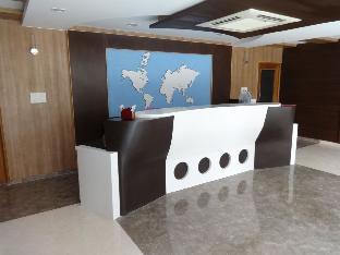 coastal grand coimbatore