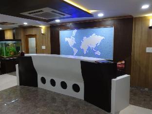 coastal grand coimbatore