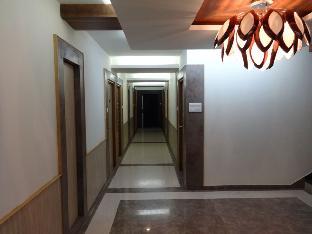 coastal grand coimbatore