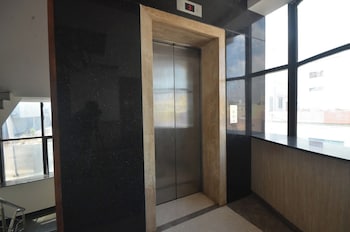 coastal grand coimbatore