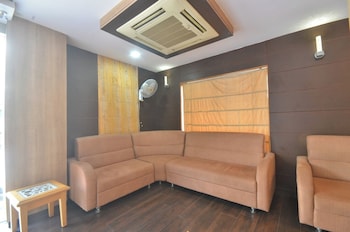 coastal grand coimbatore