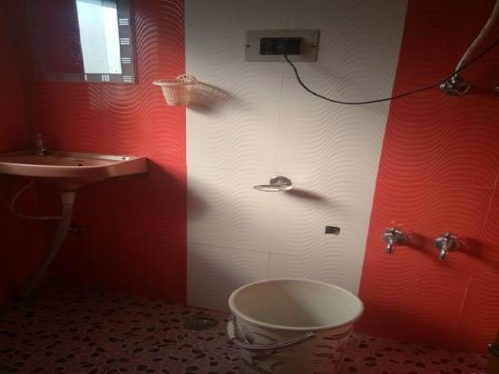 hotel al azizia
