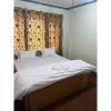 hotel al azizia