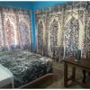 hotel al azizia