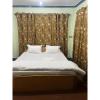 hotel al azizia