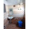 hotel al azizia