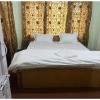 hotel al azizia