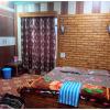 hotel al azizia