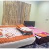 hotel al azizia