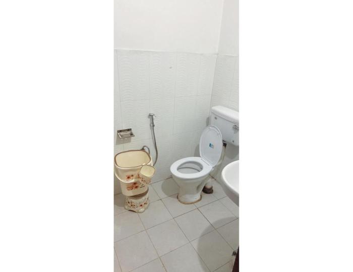 hotel al azizia