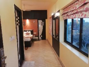 Shree Inn Talasari,,3 star
