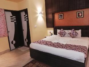 Shree Inn Talasari,,3 star